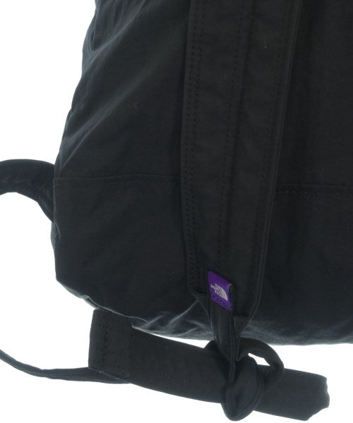 THE NORTH FACE PURPLE LABEL เป้สะพายหลัง