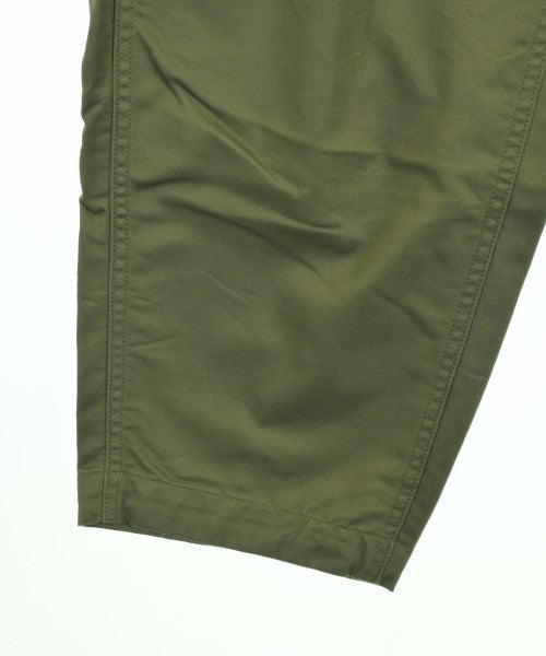 THE NORTH FACE PURPLE LABEL กางเกง อื่น