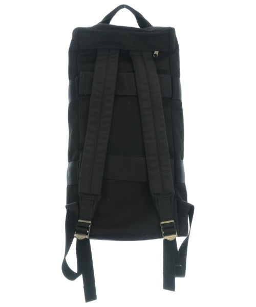 THE NORTH FACE PURPLE LABEL กระเป๋าใส่อุปกรณ์ขนาดใหญ่