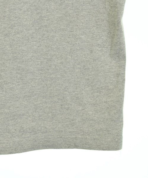 THE NORTH FACE PURPLE LABEL เสื้อยืด/เสื้อท็อปส์