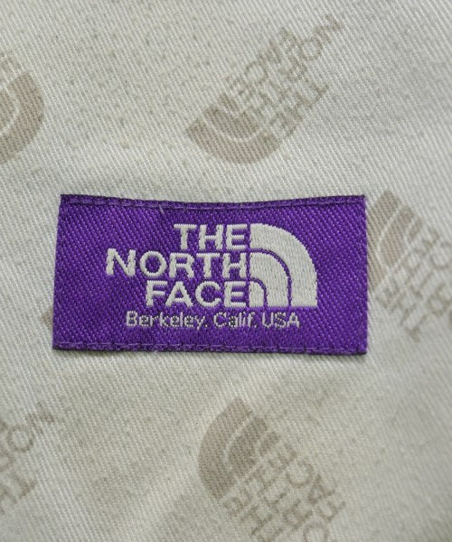 THE NORTH FACE PURPLE LABEL กางเกง อื่น