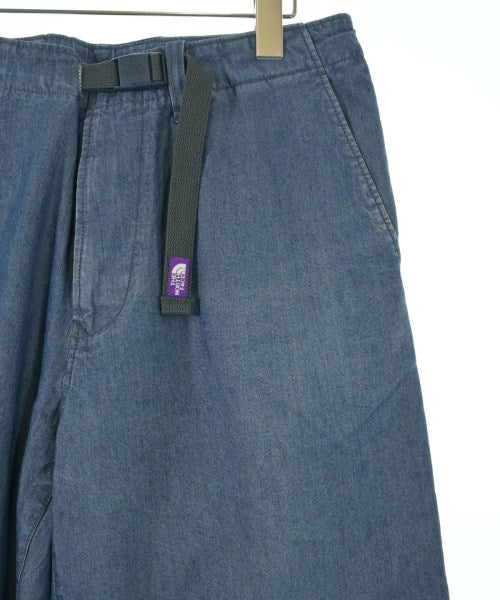 THE NORTH FACE PURPLE LABEL กางเกง อื่น