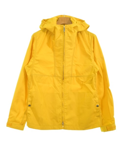 THE NORTH FACE PURPLE LABEL แจ็คเก็ตเบลาส์ อื่น