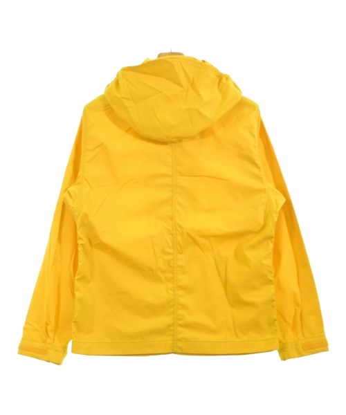THE NORTH FACE PURPLE LABEL แจ็คเก็ตเบลาส์ อื่น