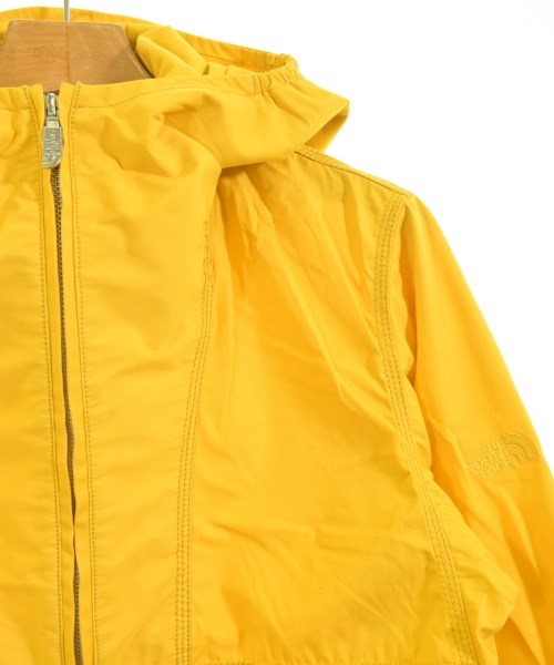 THE NORTH FACE PURPLE LABEL แจ็คเก็ตเบลาส์ อื่น