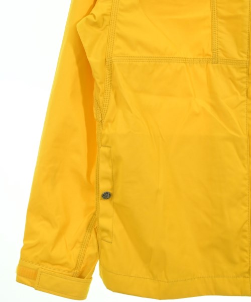THE NORTH FACE PURPLE LABEL แจ็คเก็ตเบลาส์ อื่น