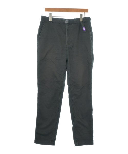 THE NORTH FACE PURPLE LABEL กางเกง อื่น