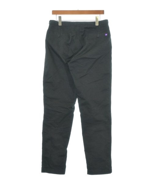 THE NORTH FACE PURPLE LABEL กางเกง อื่น