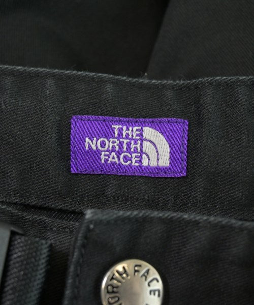 THE NORTH FACE PURPLE LABEL กางเกง อื่น