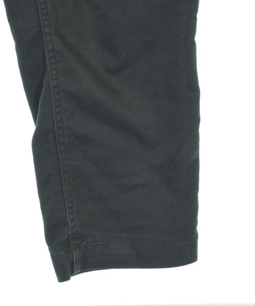 THE NORTH FACE PURPLE LABEL กางเกง อื่น