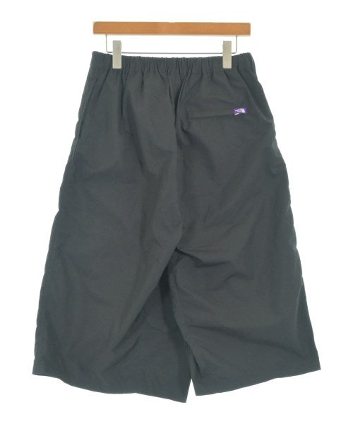 THE NORTH FACE PURPLE LABEL กางเกง อื่น