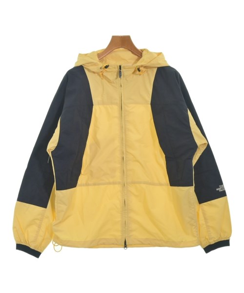 THE NORTH FACE PURPLE LABEL แจ็คเก็ตเบลาส์ อื่น