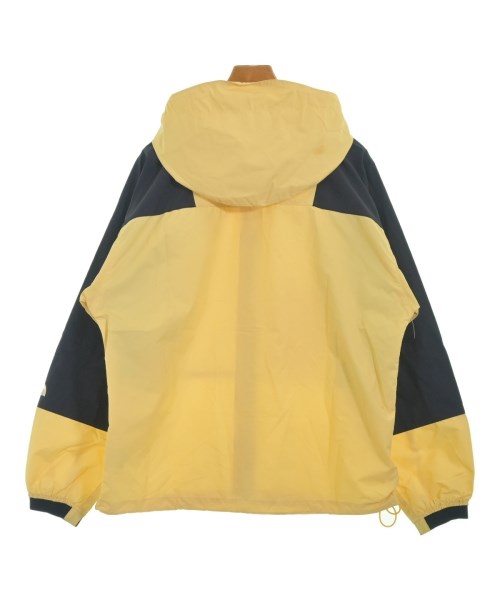THE NORTH FACE PURPLE LABEL แจ็คเก็ตเบลาส์ อื่น