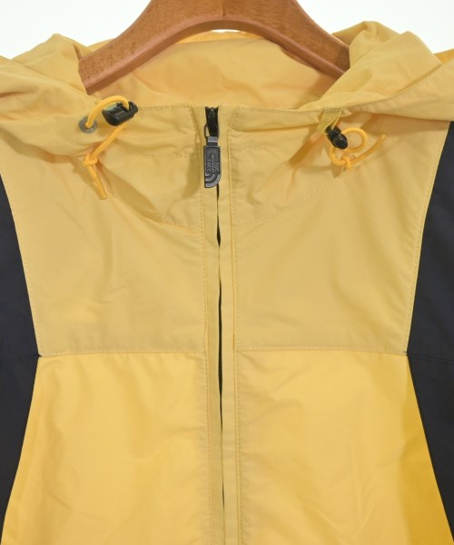 THE NORTH FACE PURPLE LABEL แจ็คเก็ตเบลาส์ อื่น