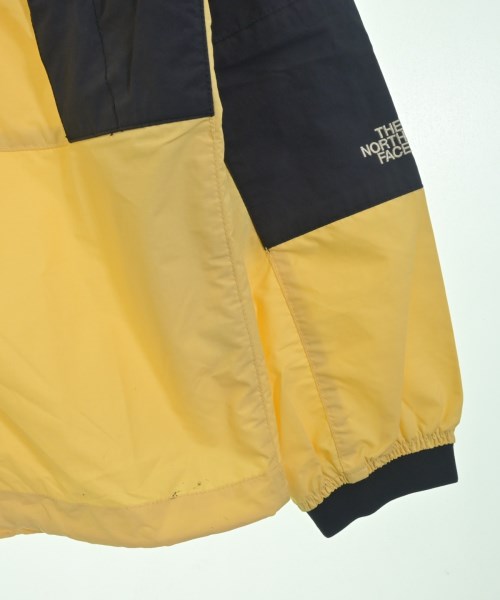 THE NORTH FACE PURPLE LABEL แจ็คเก็ตเบลาส์ อื่น