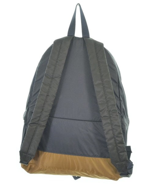 THE NORTH FACE PURPLE LABEL เป้สะพายหลัง