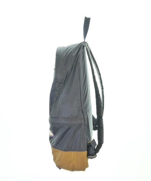 THE NORTH FACE PURPLE LABEL เป้สะพายหลัง