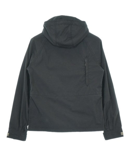 THE NORTH FACE PURPLE LABEL เสื้อพาร์กาภูเขา