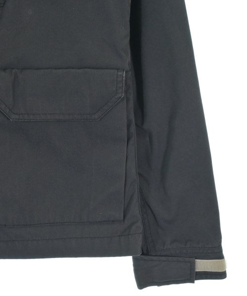 THE NORTH FACE PURPLE LABEL เสื้อพาร์กาภูเขา