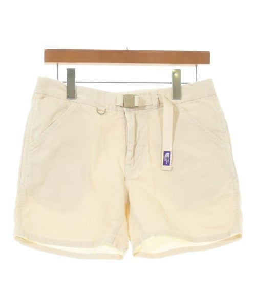 THE NORTH FACE PURPLE LABEL กางเกง อื่น