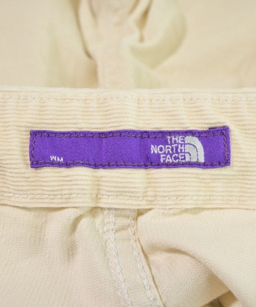 THE NORTH FACE PURPLE LABEL กางเกง อื่น