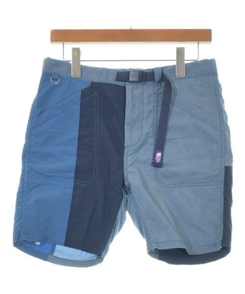 THE NORTH FACE PURPLE LABEL กางเกง อื่น