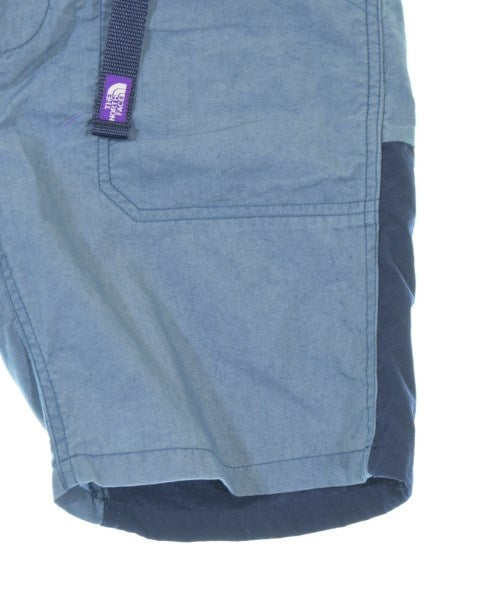 THE NORTH FACE PURPLE LABEL กางเกง อื่น