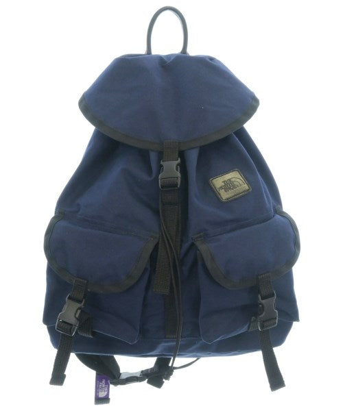 THE NORTH FACE PURPLE LABEL เป้สะพายหลัง