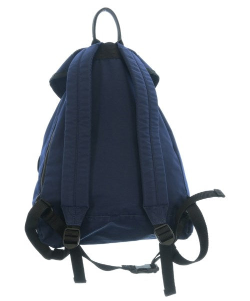 THE NORTH FACE PURPLE LABEL เป้สะพายหลัง