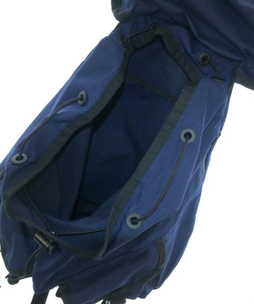 THE NORTH FACE PURPLE LABEL เป้สะพายหลัง