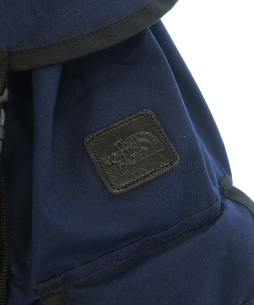 THE NORTH FACE PURPLE LABEL เป้สะพายหลัง
