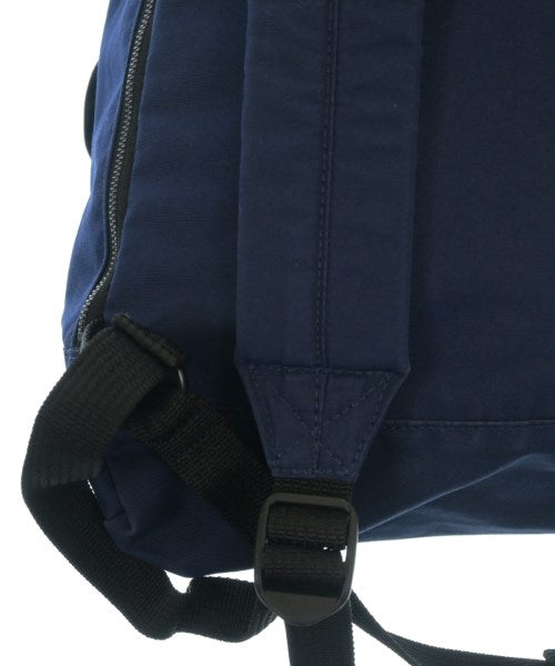 THE NORTH FACE PURPLE LABEL เป้สะพายหลัง