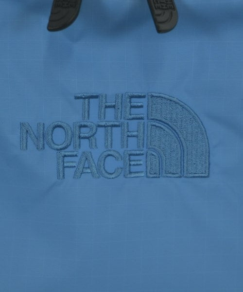 THE NORTH FACE PURPLE LABEL กระเป๋าสะพาย