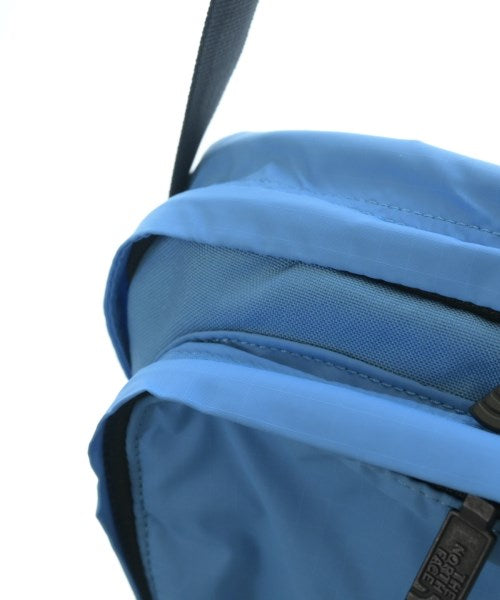 THE NORTH FACE PURPLE LABEL กระเป๋าสะพาย