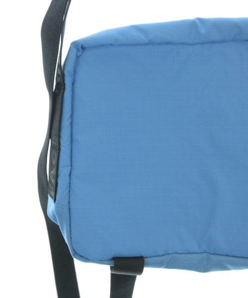 THE NORTH FACE PURPLE LABEL กระเป๋าสะพาย