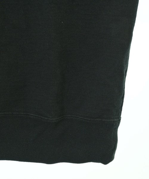 THE NORTH FACE PURPLE LABEL เสื้อยืด/เสื้อท็อปส์