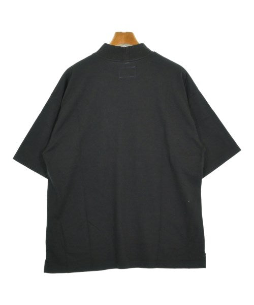 THE NORTH FACE PURPLE LABEL เสื้อยืด/เสื้อท็อปส์