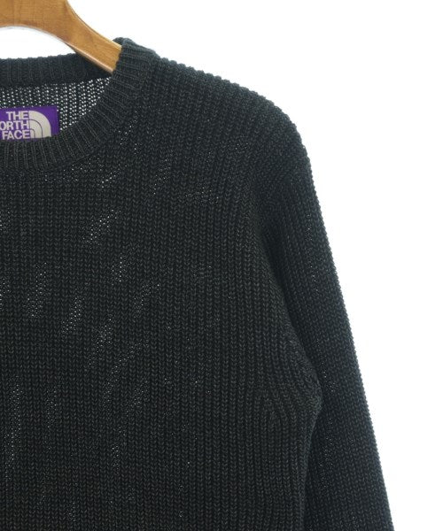 THE NORTH FACE PURPLE LABEL เสื้อกันหนาว