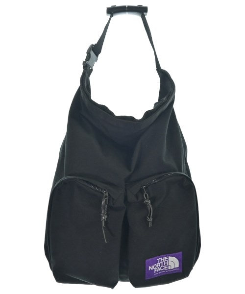 THE NORTH FACE PURPLE LABEL กระเป๋า อื่น