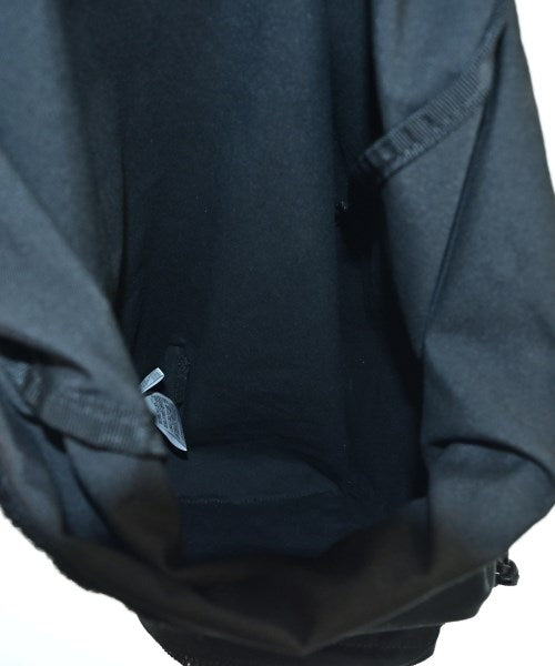 THE NORTH FACE PURPLE LABEL กระเป๋า อื่น