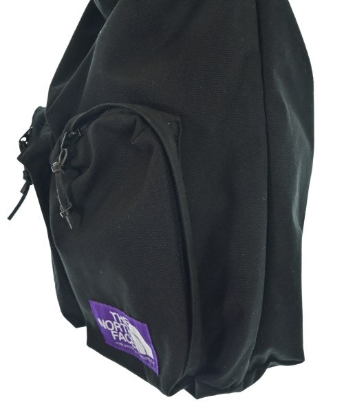 THE NORTH FACE PURPLE LABEL กระเป๋า อื่น