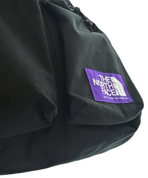 THE NORTH FACE PURPLE LABEL กระเป๋า อื่น