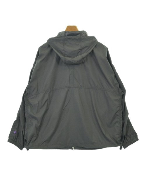 THE NORTH FACE PURPLE LABEL แจ็คเก็ตเบลาส์ อื่น