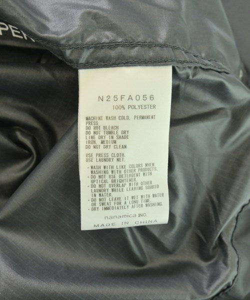 THE NORTH FACE PURPLE LABEL แจ็คเก็ตเบลาส์ อื่น