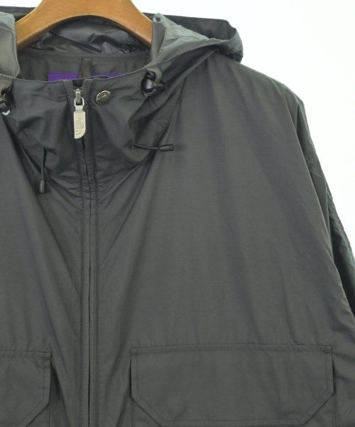 THE NORTH FACE PURPLE LABEL แจ็คเก็ตเบลาส์ อื่น