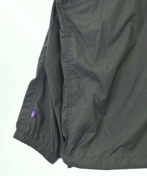 THE NORTH FACE PURPLE LABEL แจ็คเก็ตเบลาส์ อื่น