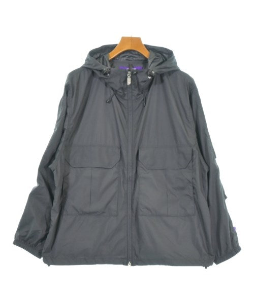 THE NORTH FACE PURPLE LABEL แจ็คเก็ตเบลาส์ อื่น