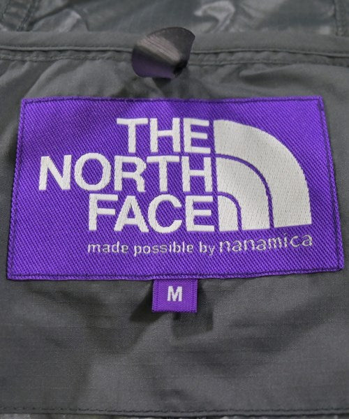 THE NORTH FACE PURPLE LABEL แจ็คเก็ตเบลาส์ อื่น