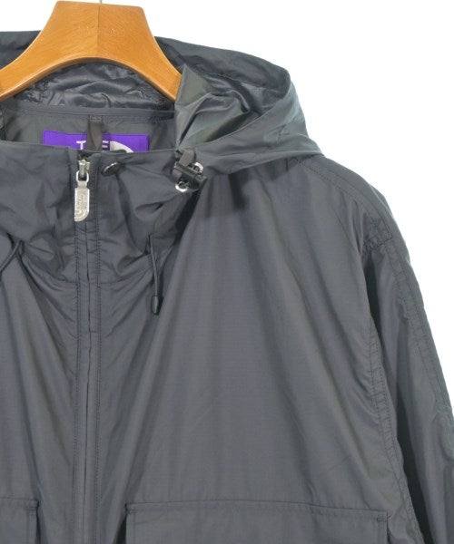 THE NORTH FACE PURPLE LABEL แจ็คเก็ตเบลาส์ อื่น