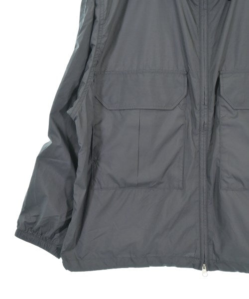 THE NORTH FACE PURPLE LABEL แจ็คเก็ตเบลาส์ อื่น